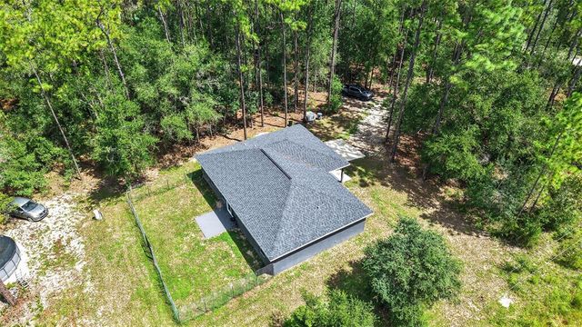 3896 SW 177TH TERRACE, Dunnellon, FL 34432