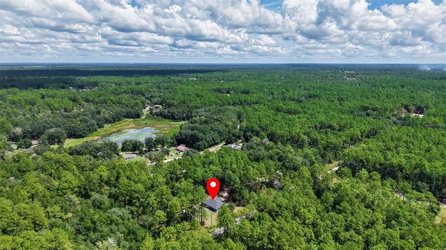 3896 SW 177TH TERRACE, Dunnellon, FL 34432