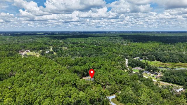 3896 SW 177TH TERRACE, Dunnellon, FL 34432