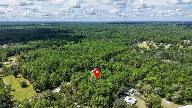 3896 SW 177TH TERRACE, Dunnellon, FL 34432