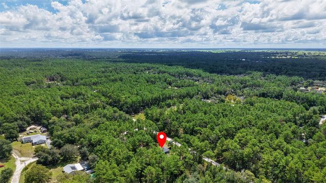 3896 SW 177TH TERRACE, Dunnellon, FL 34432