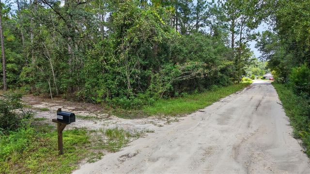 3896 SW 177TH TERRACE, Dunnellon, FL 34432