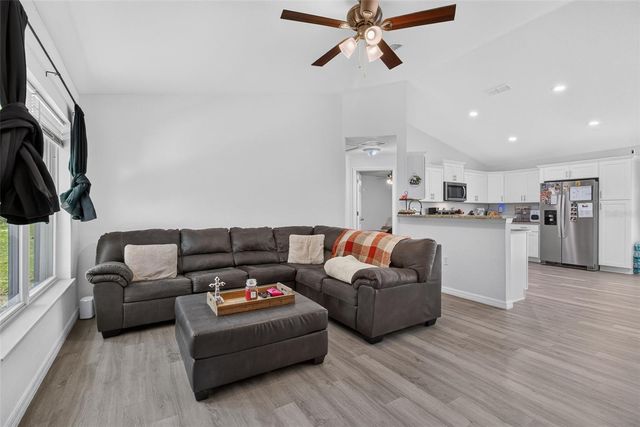 3896 SW 177TH TERRACE, Dunnellon, FL 34432