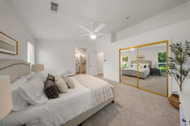 2816 Habsburg Cir, Modesto, CA 95356