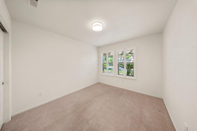 2816 Habsburg Cir, Modesto, CA 95356