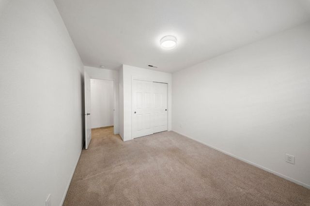 2816 Habsburg Cir, Modesto, CA 95356