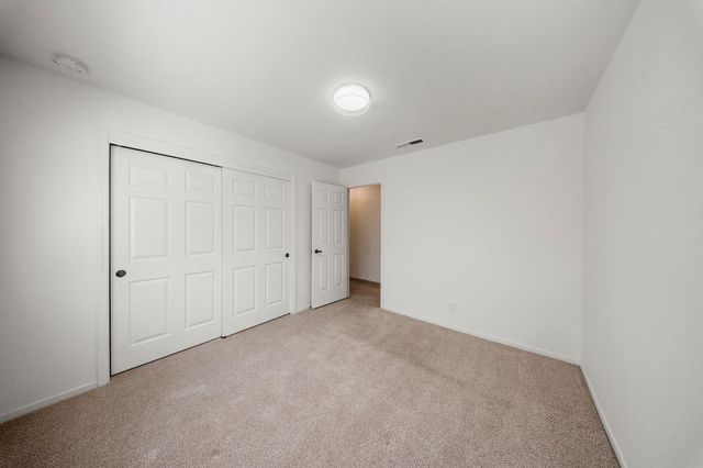 2816 Habsburg Cir, Modesto, CA 95356