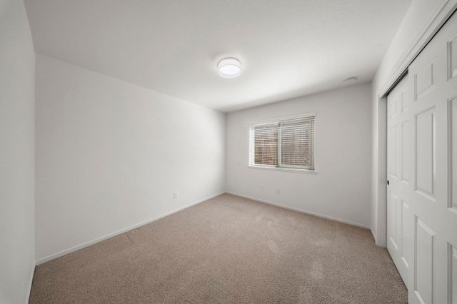 2816 Habsburg Cir, Modesto, CA 95356