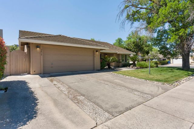2816 Habsburg Cir, Modesto, CA 95356