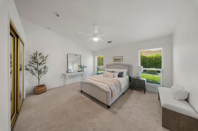 2816 Habsburg Cir, Modesto, CA 95356