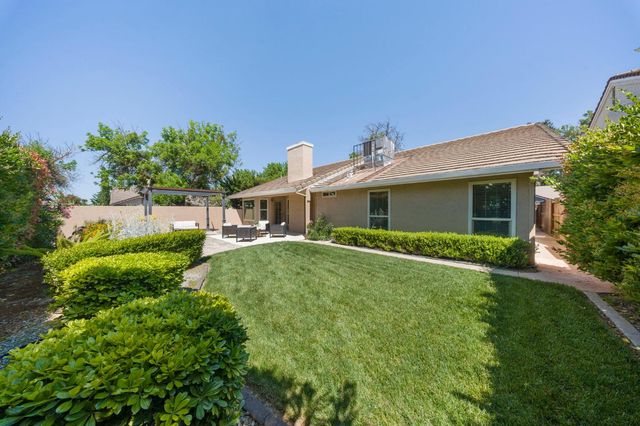 2816 Habsburg Cir, Modesto, CA 95356