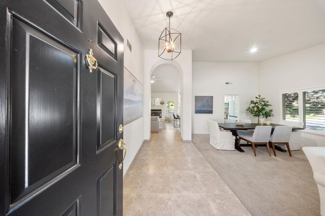 2816 Habsburg Cir, Modesto, CA 95356