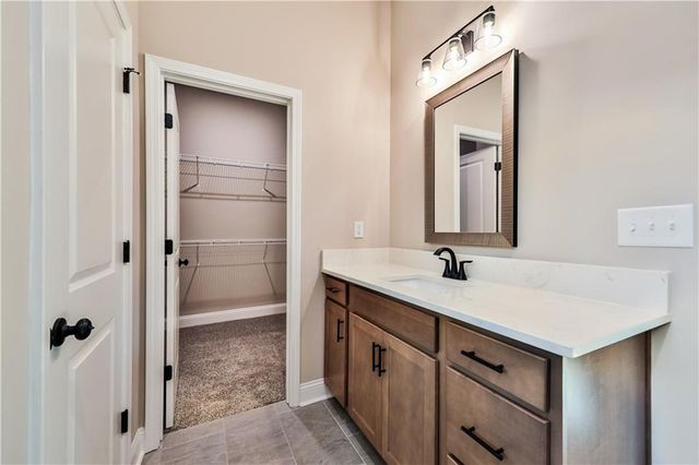 61 Goodman Path, Temple, GA 30179