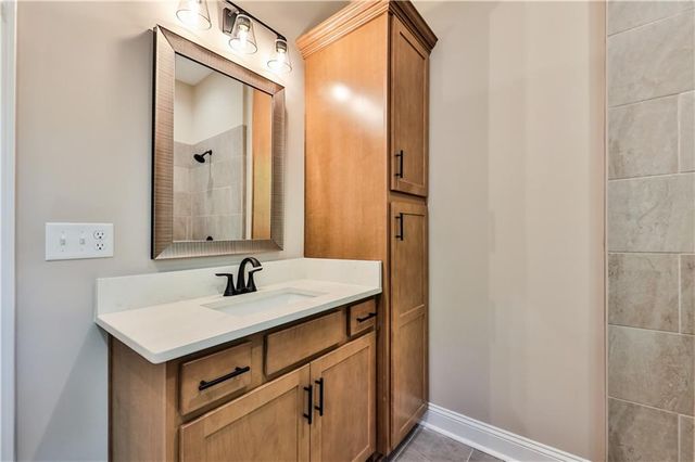 61 Goodman Path, Temple, GA 30179