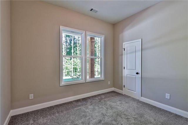 61 Goodman Path, Temple, GA 30179