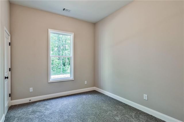 61 Goodman Path, Temple, GA 30179