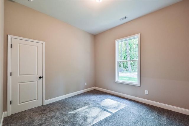 61 Goodman Path, Temple, GA 30179