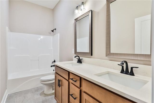 61 Goodman Path, Temple, GA 30179