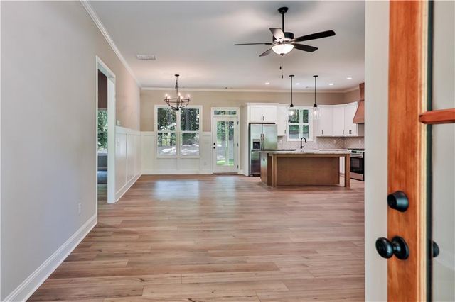 61 Goodman Path, Temple, GA 30179