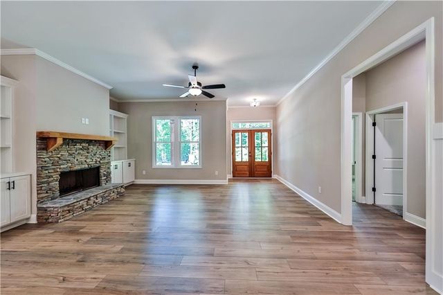 61 Goodman Path, Temple, GA 30179
