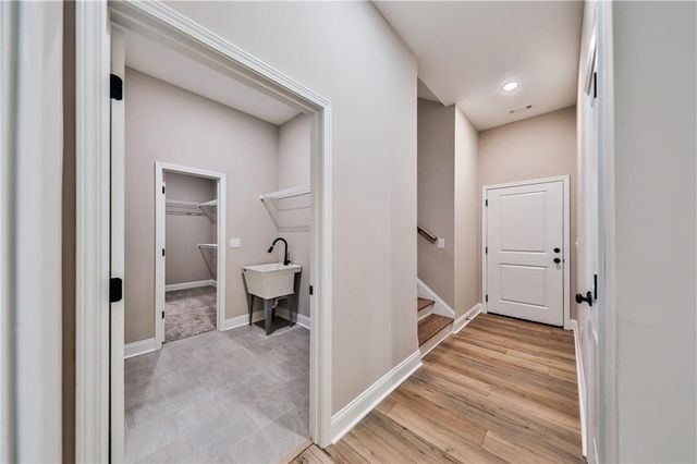 61 Goodman Path, Temple, GA 30179