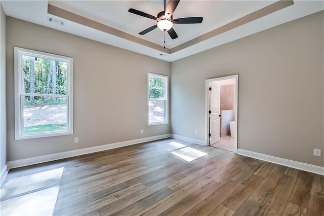 61 Goodman Path, Temple, GA 30179