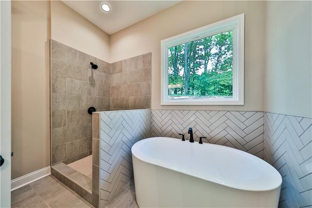 61 Goodman Path, Temple, GA 30179
