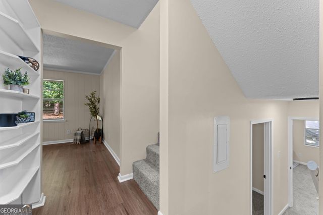414 Kimberly Road, Warner Robins, GA 31088