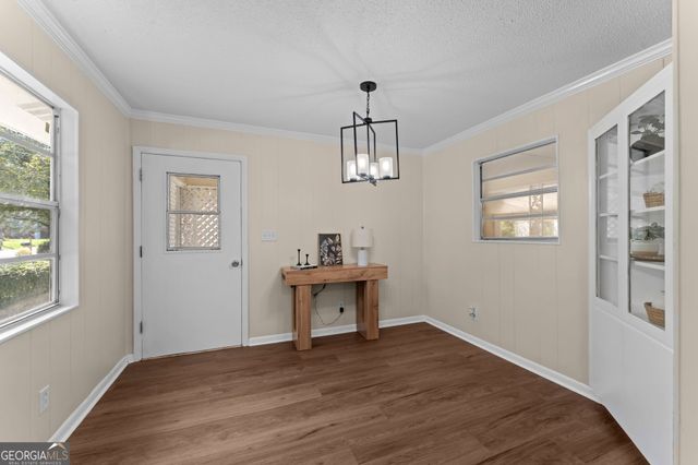 414 Kimberly Road, Warner Robins, GA 31088