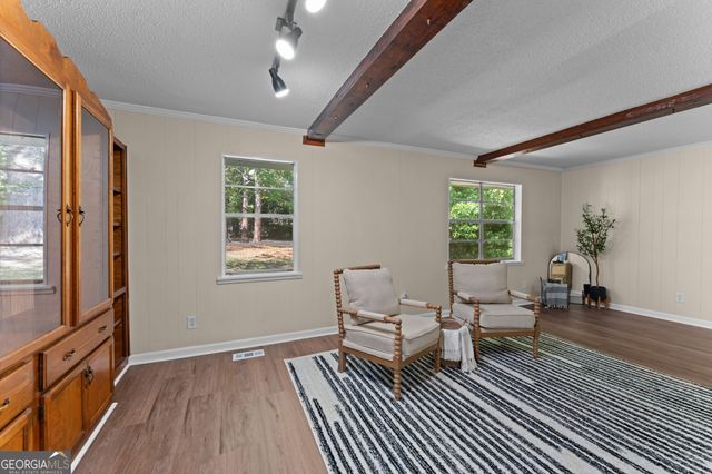 414 Kimberly Road, Warner Robins, GA 31088