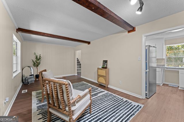 414 Kimberly Road, Warner Robins, GA 31088