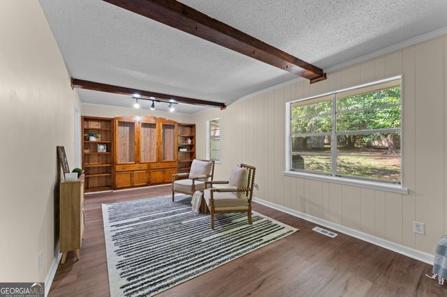 414 Kimberly Road, Warner Robins, GA 31088