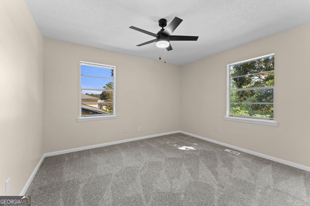 414 Kimberly Road, Warner Robins, GA 31088