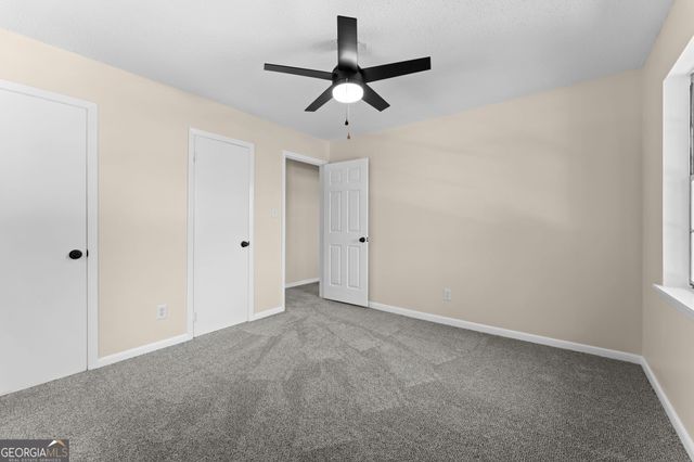 414 Kimberly Road, Warner Robins, GA 31088