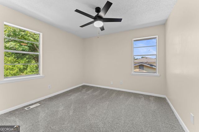 414 Kimberly Road, Warner Robins, GA 31088