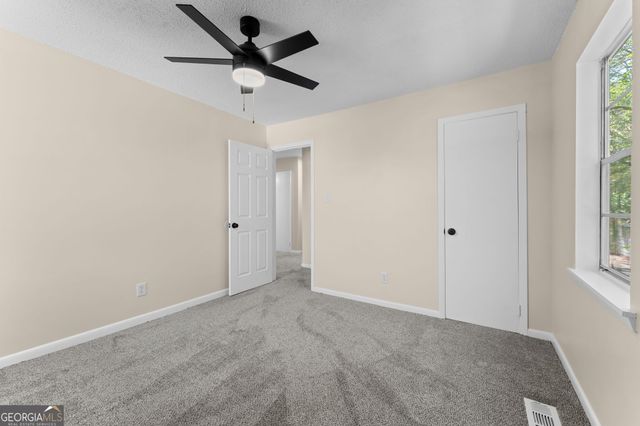 414 Kimberly Road, Warner Robins, GA 31088