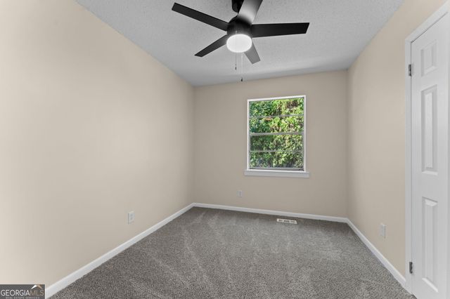 414 Kimberly Road, Warner Robins, GA 31088