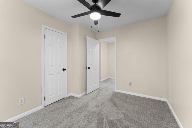 414 Kimberly Road, Warner Robins, GA 31088