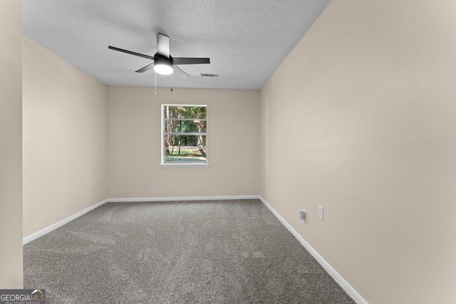 414 Kimberly Road, Warner Robins, GA 31088