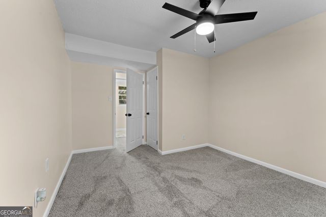414 Kimberly Road, Warner Robins, GA 31088
