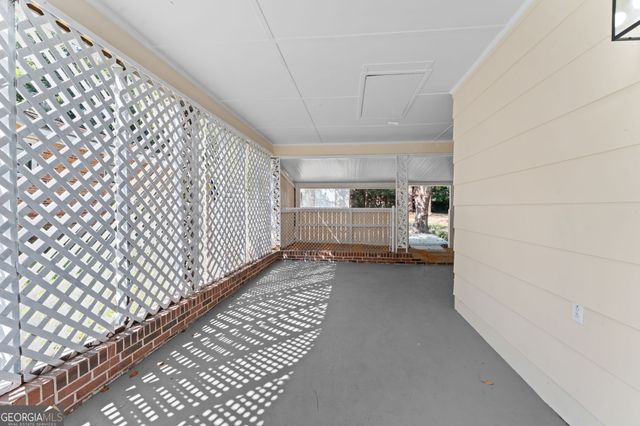 414 Kimberly Road, Warner Robins, GA 31088