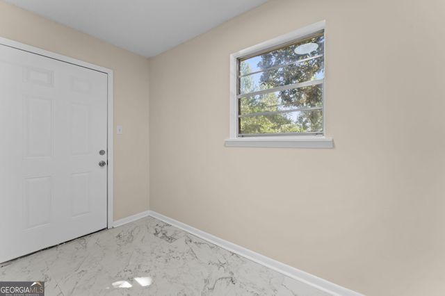 414 Kimberly Road, Warner Robins, GA 31088