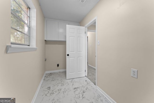 414 Kimberly Road, Warner Robins, GA 31088
