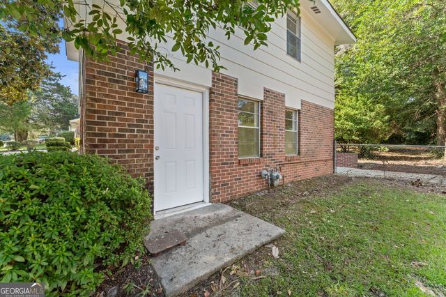 414 Kimberly Road, Warner Robins, GA 31088