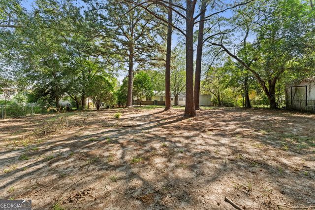 414 Kimberly Road, Warner Robins, GA 31088
