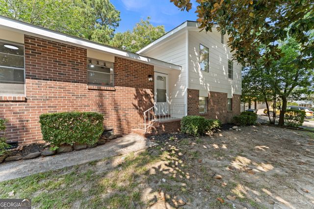 414 Kimberly Road, Warner Robins, GA 31088