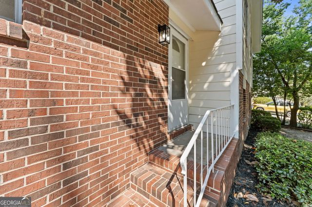 414 Kimberly Road, Warner Robins, GA 31088