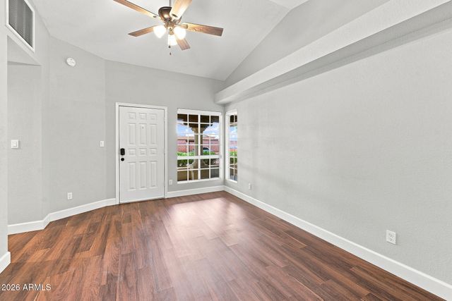 8140 N 107TH Avenue 142, Peoria, AZ 85345