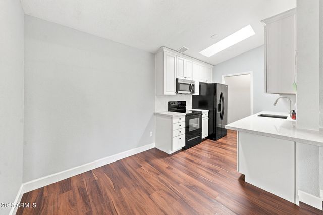 8140 N 107TH Avenue 142, Peoria, AZ 85345