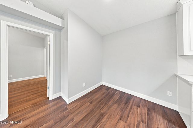 8140 N 107TH Avenue 142, Peoria, AZ 85345